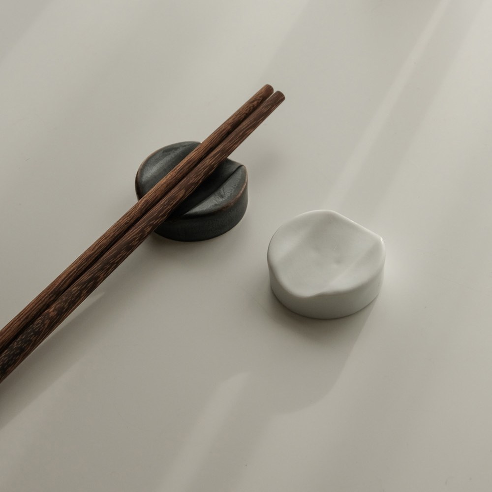 Góra 山脊筷架