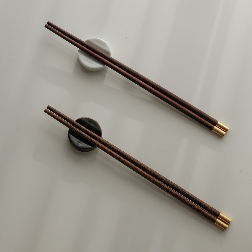 Góra 山脊筷架