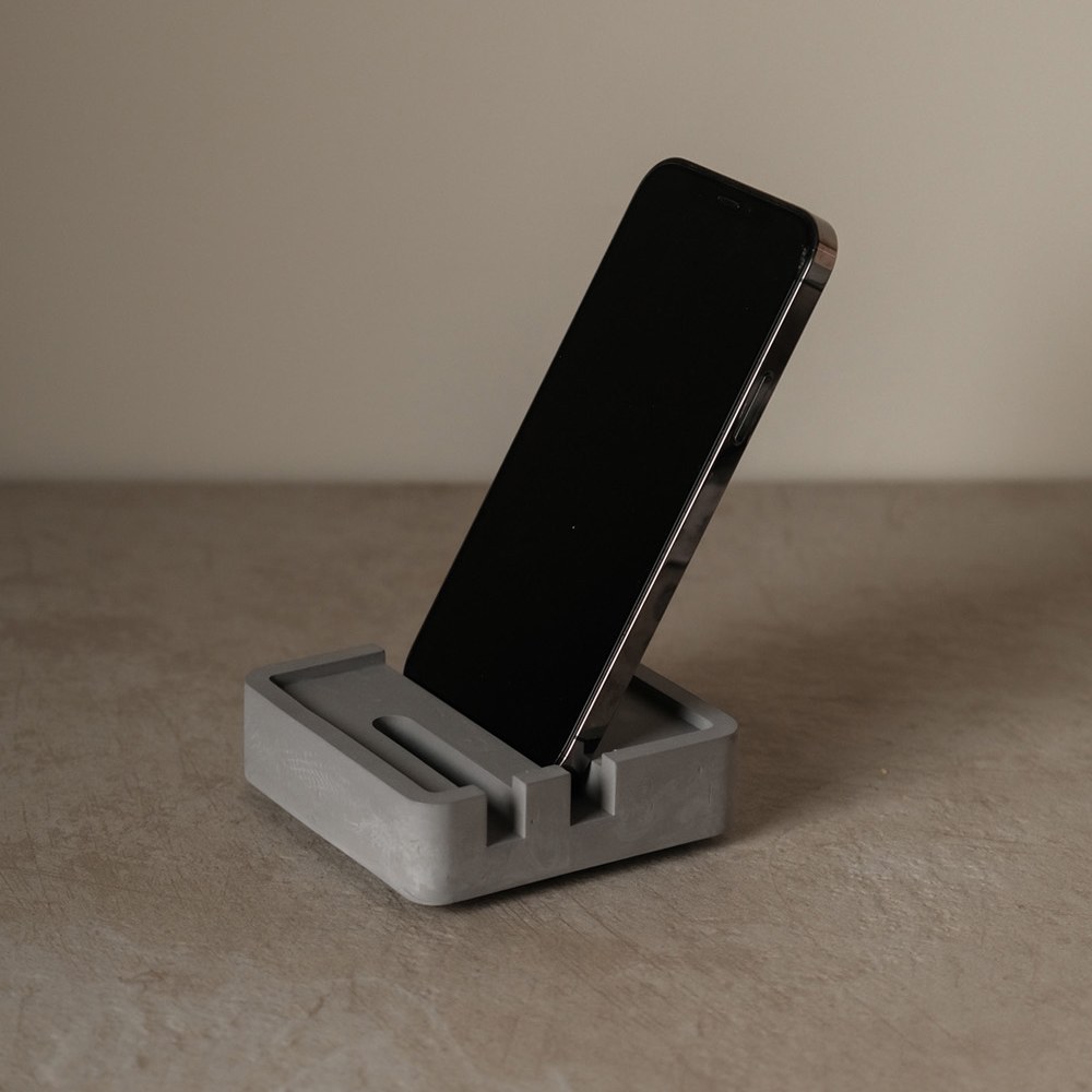 Stand 拼途收納盤