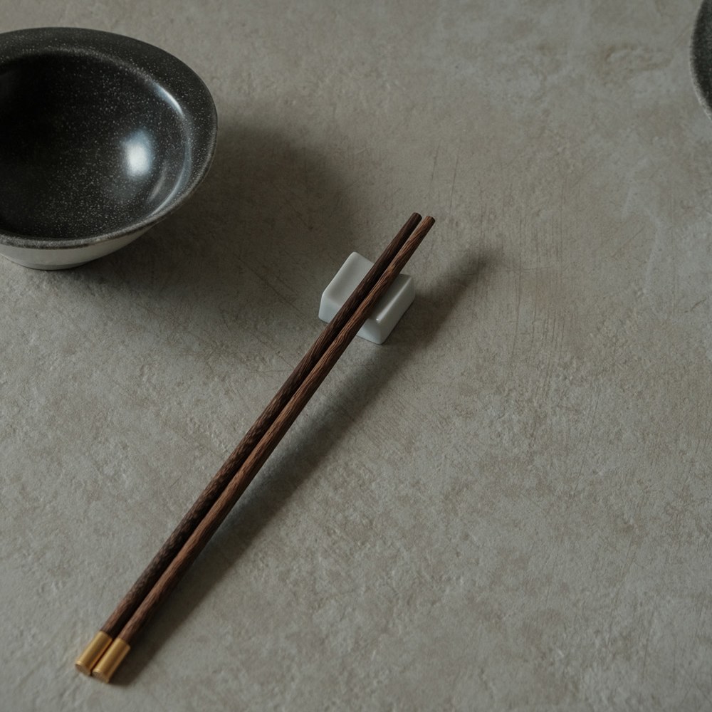 Góra 山脊筷架