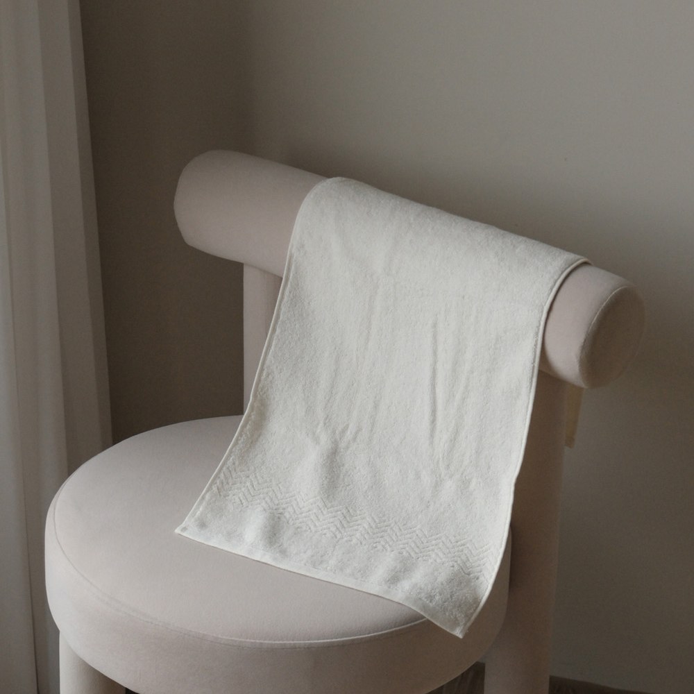 Vinka 水波紋毛巾