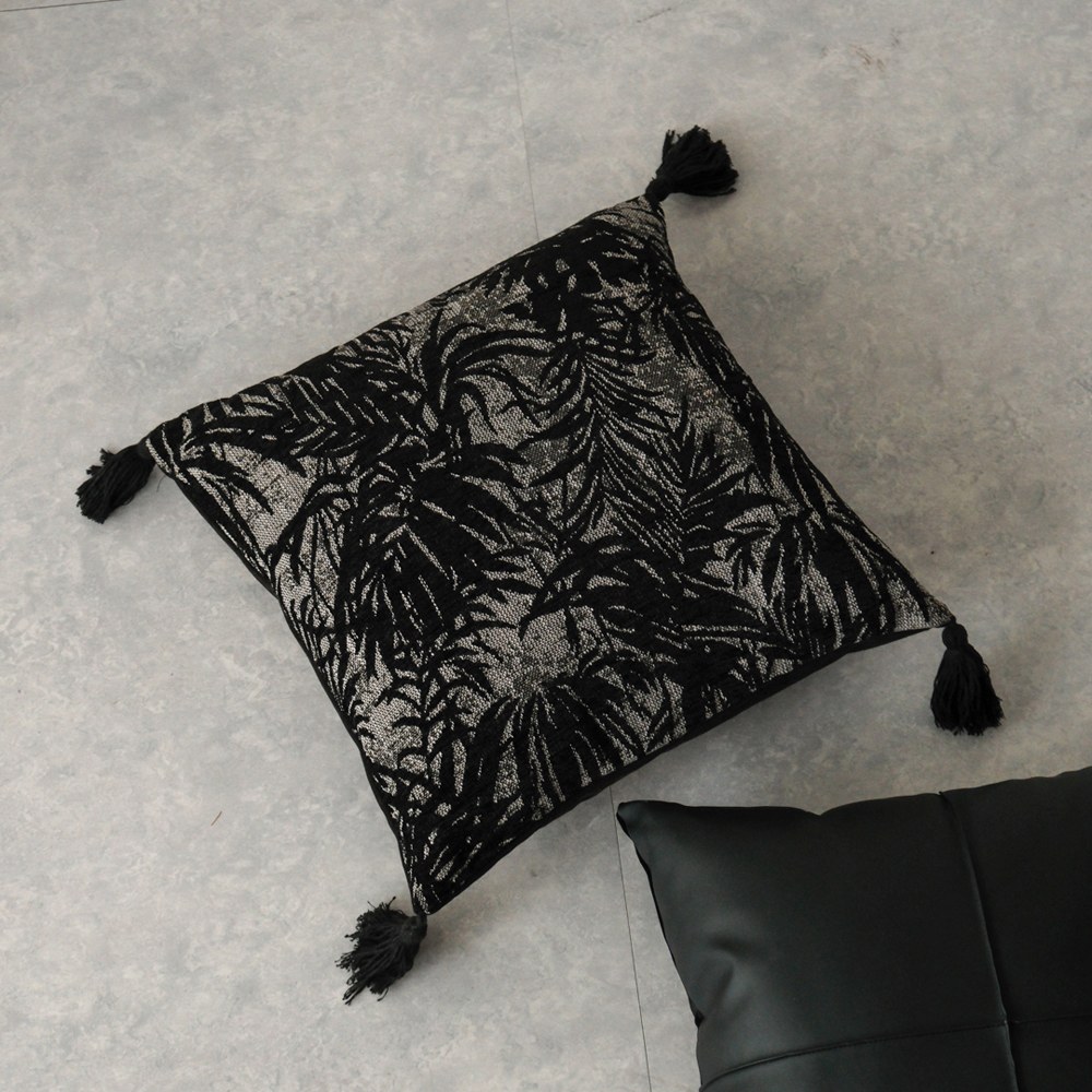 jungel 叢林抱枕組 單入