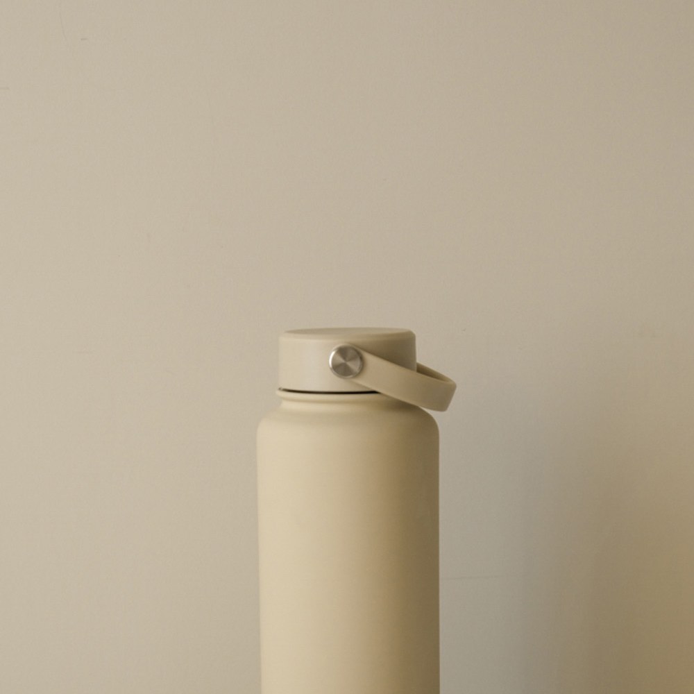 Holde 沃不住手提保溫瓶