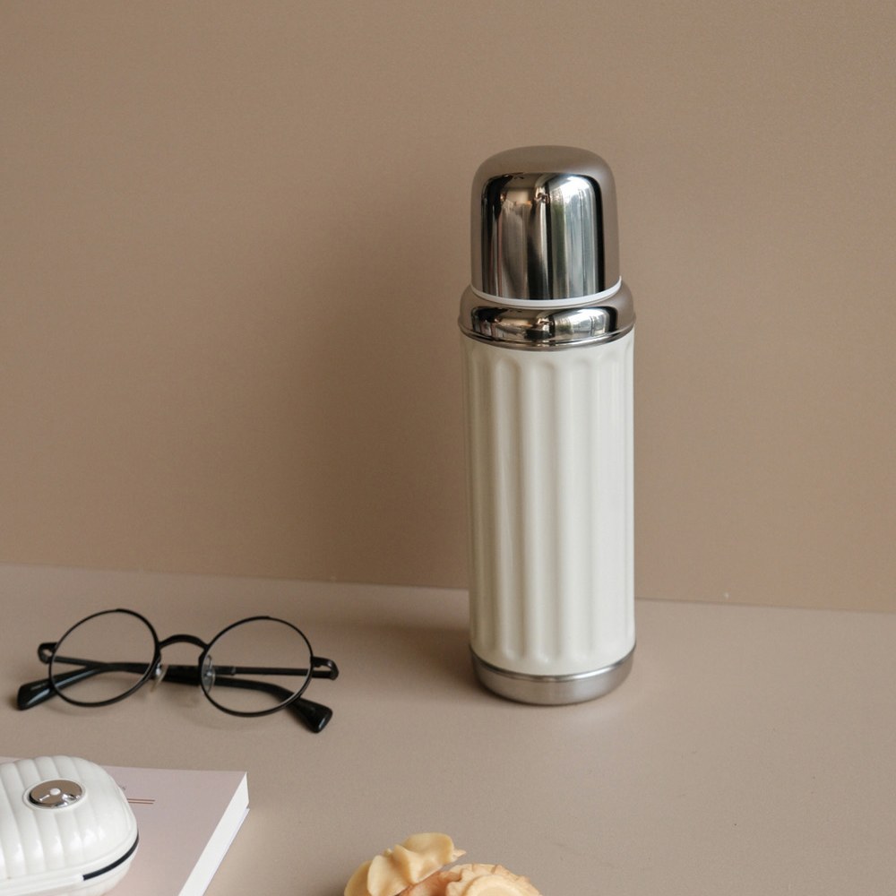 AKS 蘇尼翁保溫杯