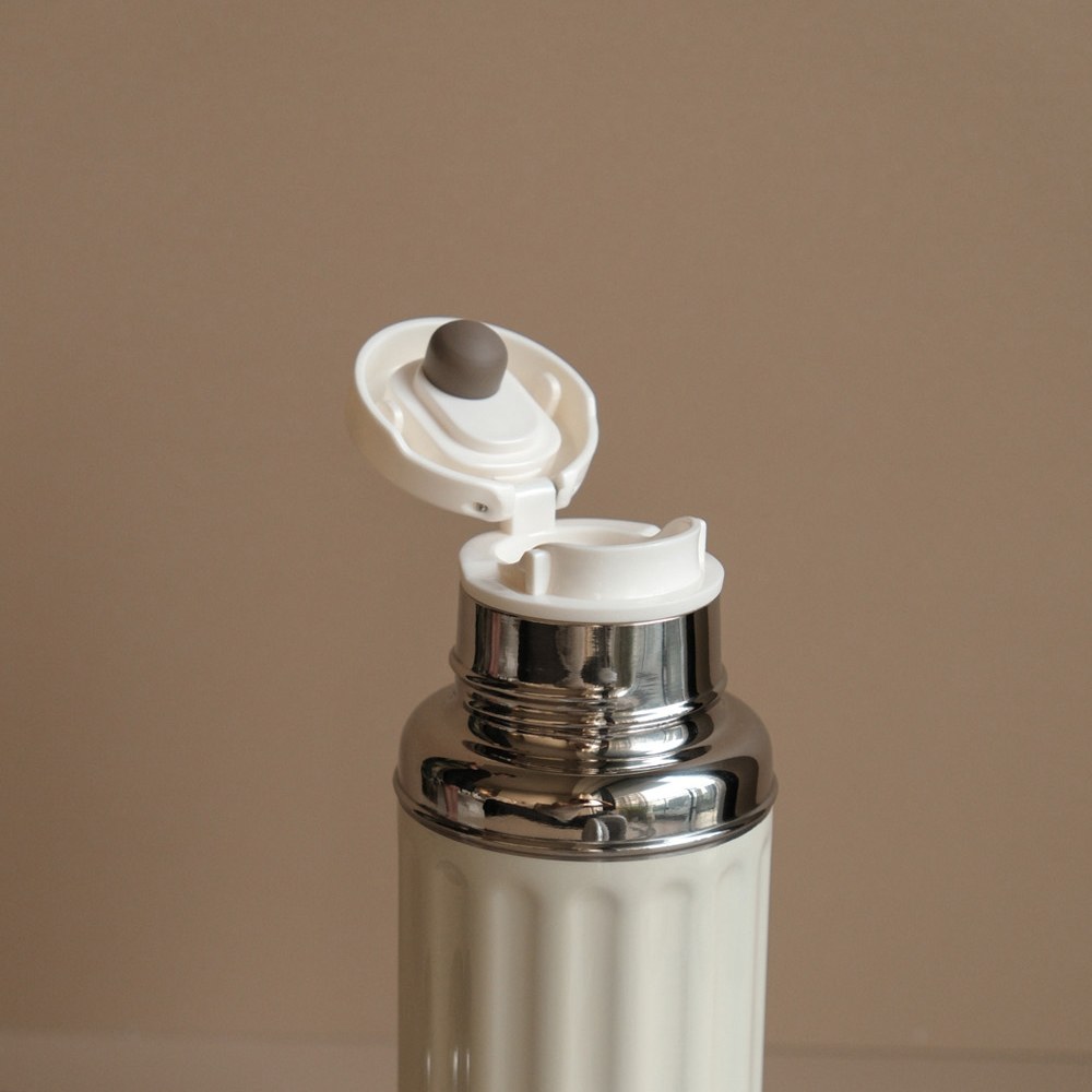 AKS 蘇尼翁保溫杯