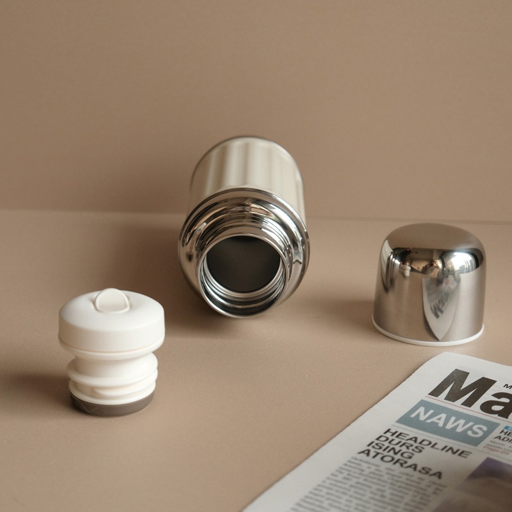 AKS 蘇尼翁保溫杯