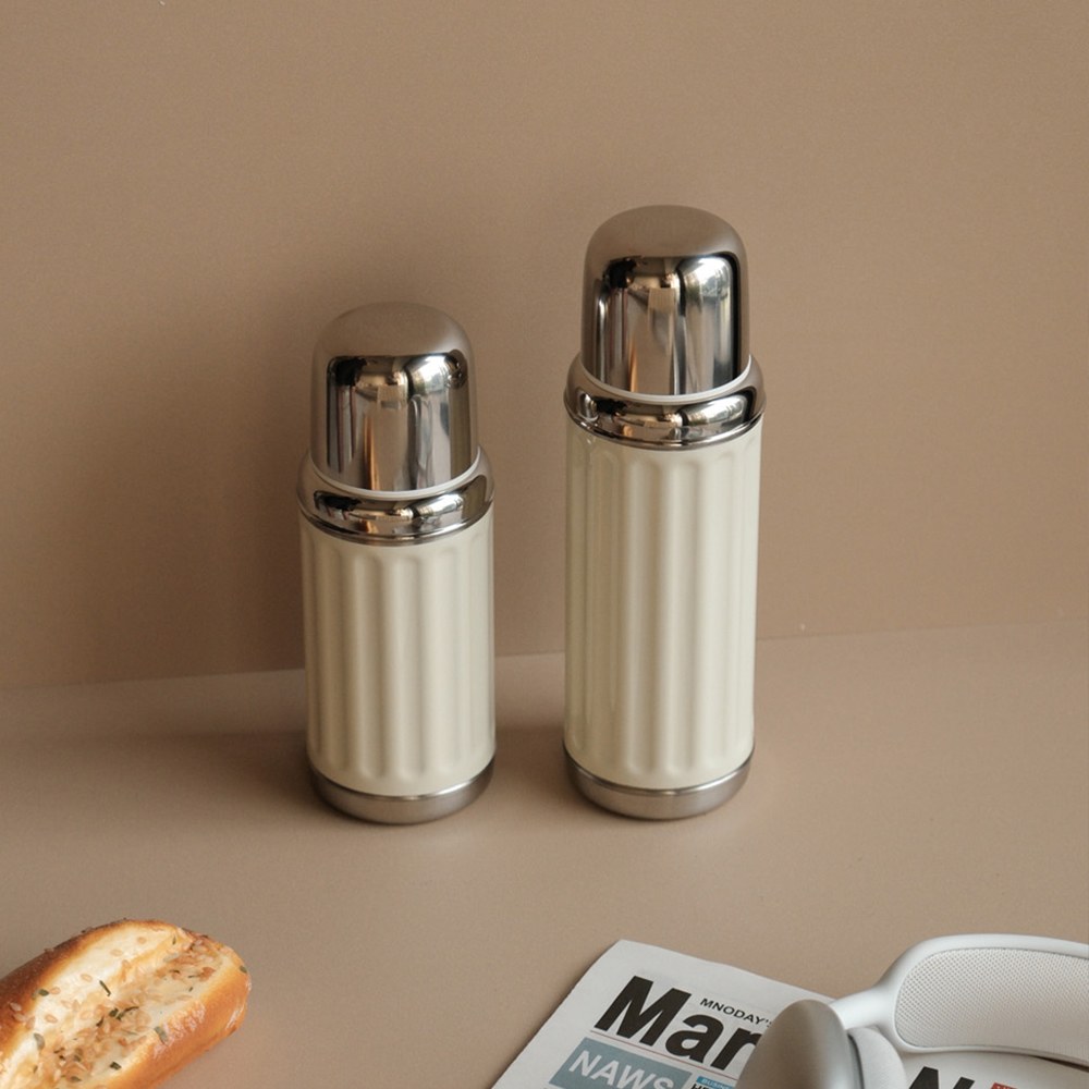 AKS 蘇尼翁保溫杯