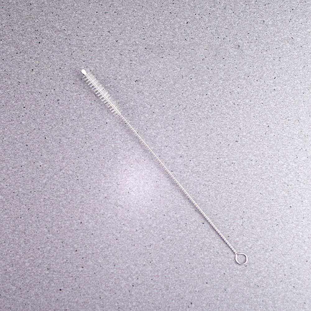 sugrör 黑隱彎彎吸管套組