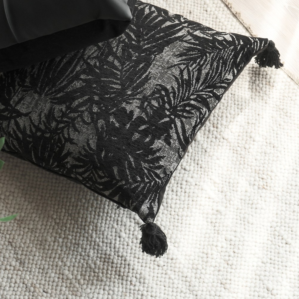 jungel 叢林抱枕組 單入