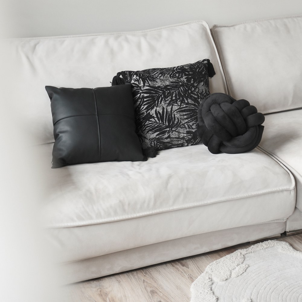 jungel 叢林抱枕組 單入