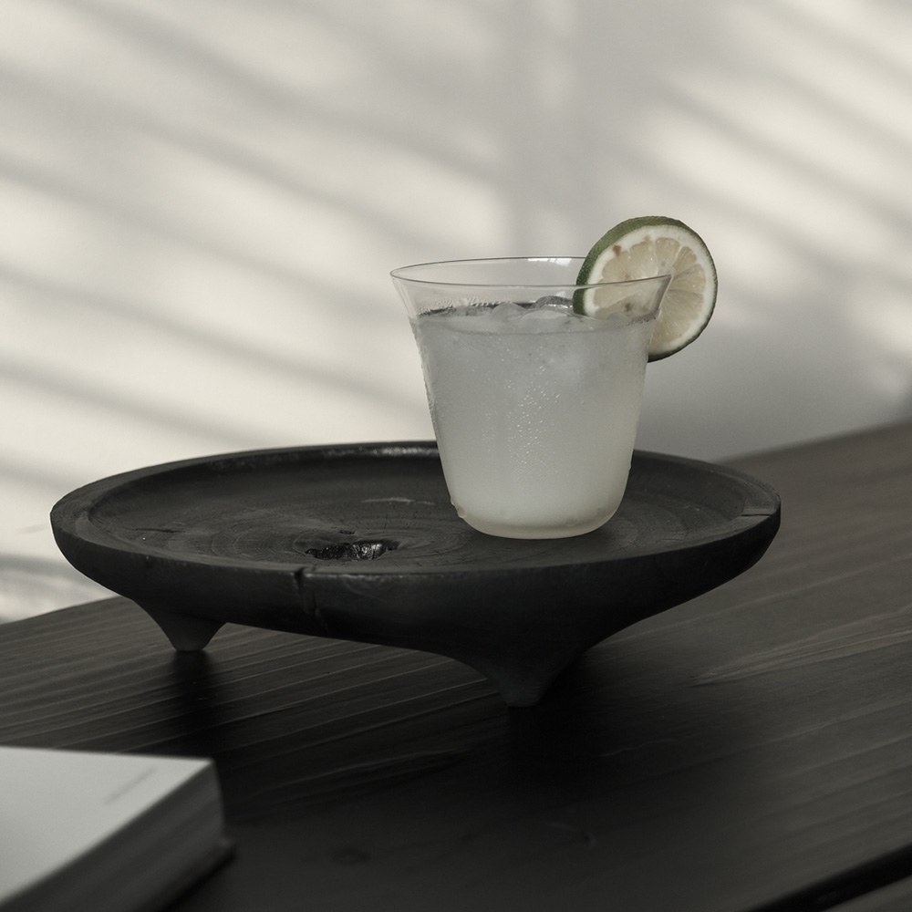 Cloud 浮雲冷翠杯