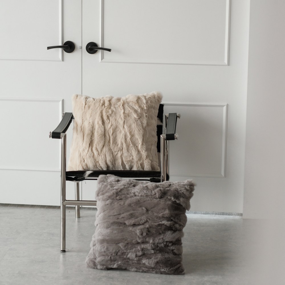 jungel 叢林抱枕組 單入