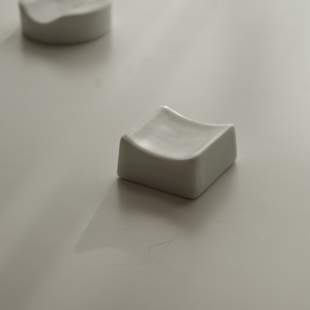 Góra 山脊筷架