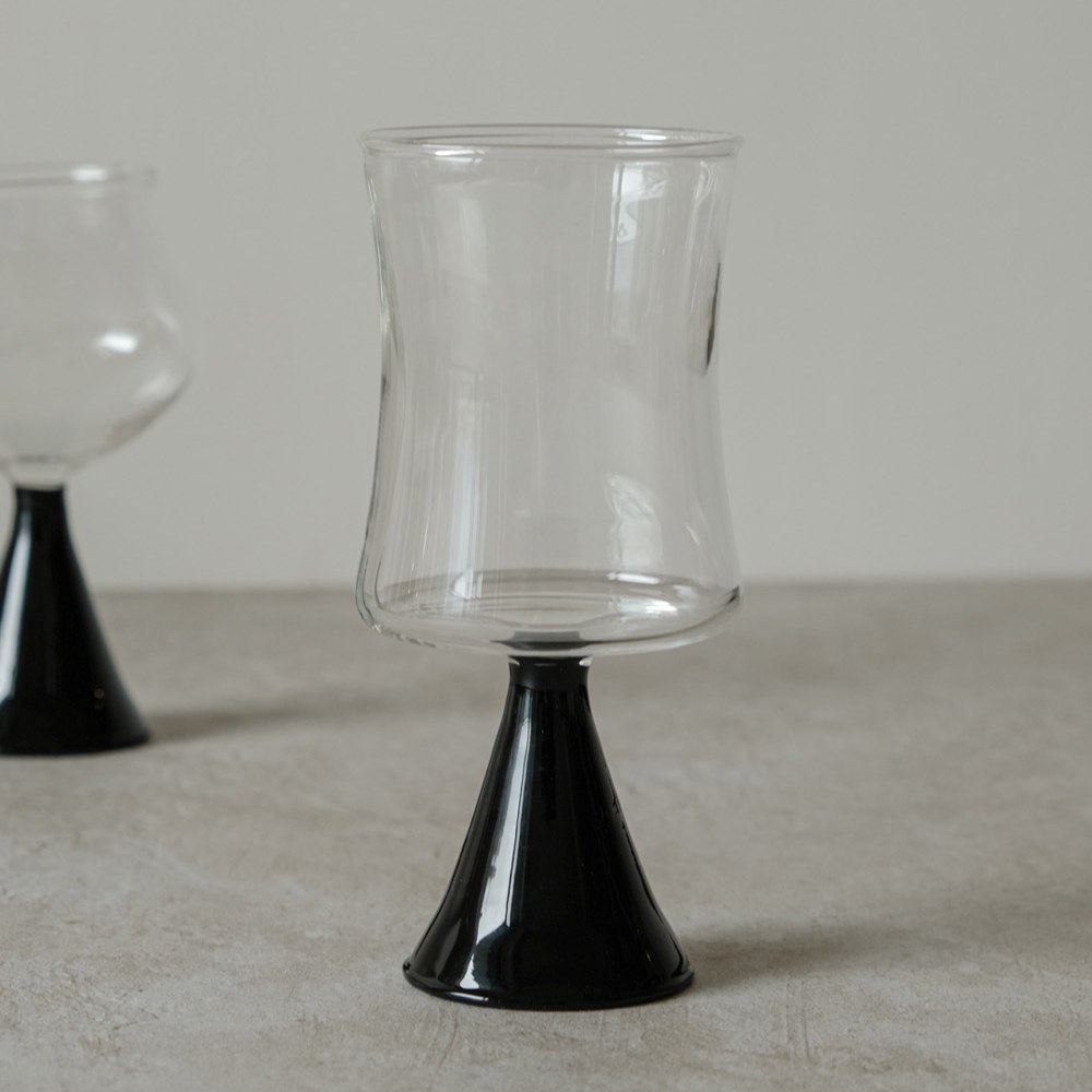 skak 皇后酒杯