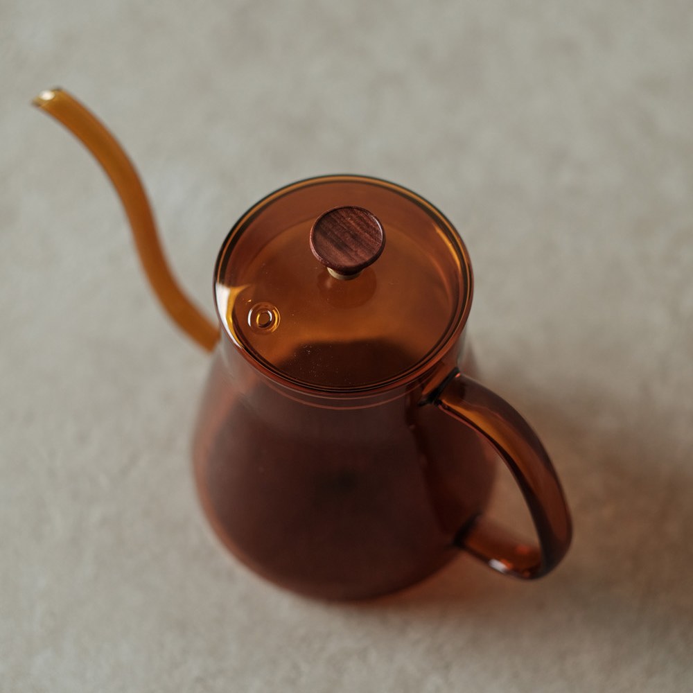 rav 夕暮泡茶組 單入