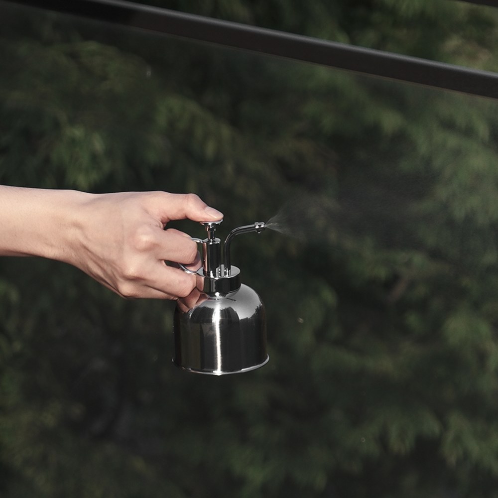 Ｍumu沐沐噴霧器