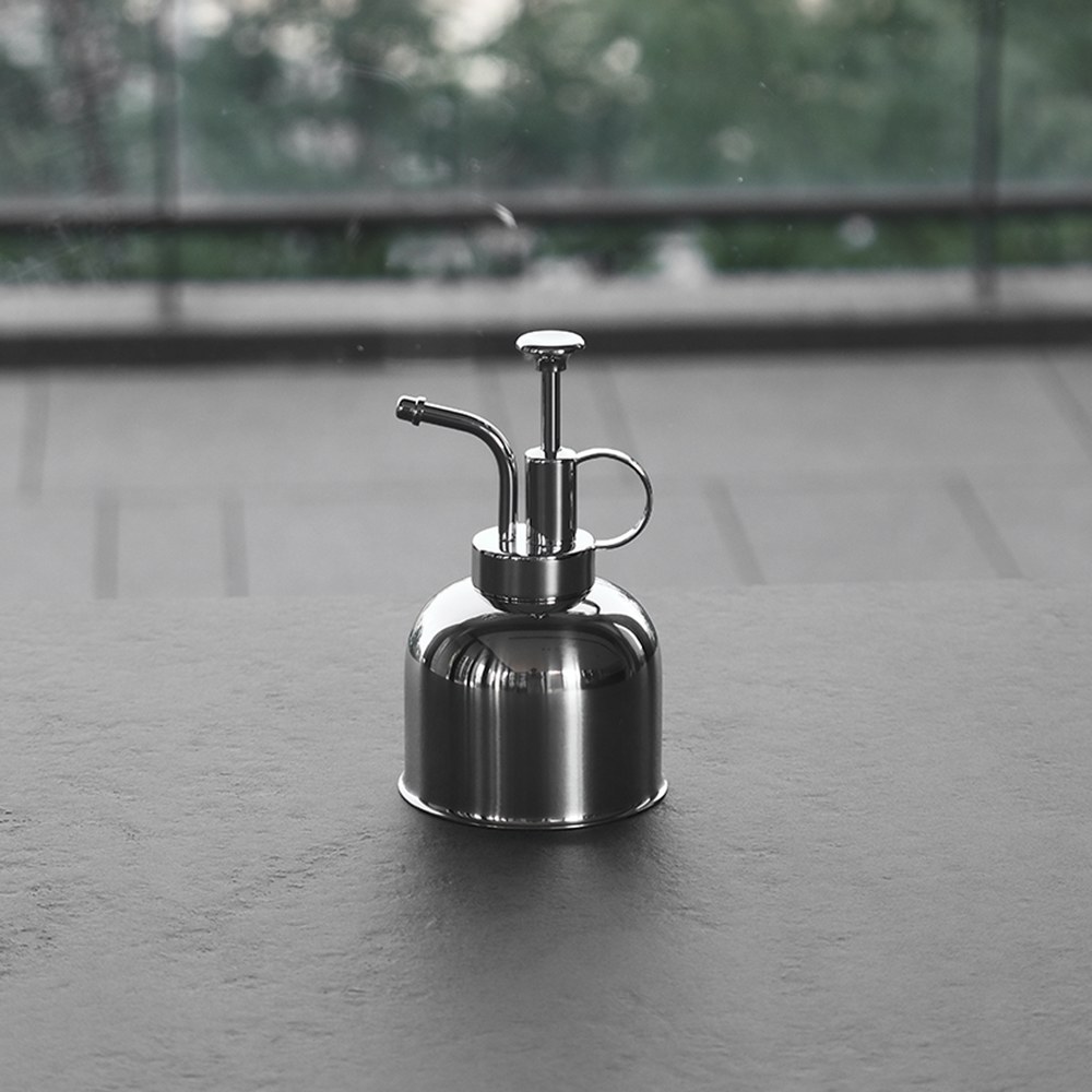 Ｍumu沐沐噴霧器