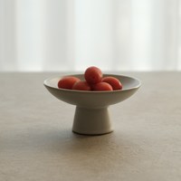 frugt 雅緻果盤
