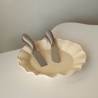 chubby 胖胖餐具