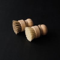 tvätta 洗鍋刷