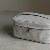 kub 方塊化妝包