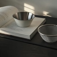 kök 日日不鏽鋼瀝水盆