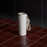 Lumo 霧沫保溫杯