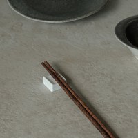 Góra 山脊筷架