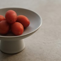 frugt 雅緻果盤