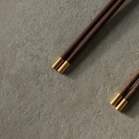 heppni 福壇長筷