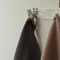 tvätta 菠蘿格抹布