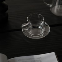 rav 夕暮泡茶組