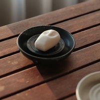 Ripple 漣漪皂盤