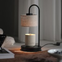 Night 夜幕融蠟燈