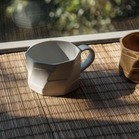 dzień 蒔光馬克杯