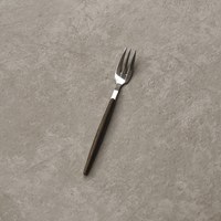 ohaiyo 風雅餐具組