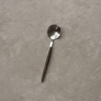 ohaiyo 風雅餐具組