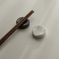Góra 山脊筷架