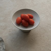 frugt 雅緻果盤