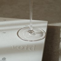 rød 炙熱圓球杯