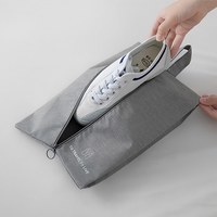 Travel 行李收納 8件套