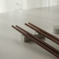 heppni 福壇長筷