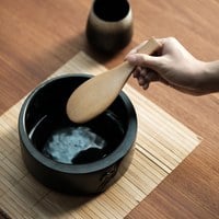 Fish 日式大魚飯勺