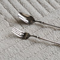 blóm 鬱金香餐具組