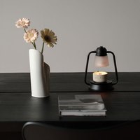 gammal 復古手提融蠟燈