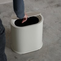 Bin 垃圾的家垃圾桶