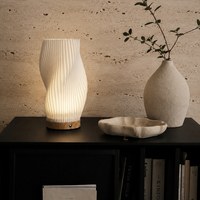 Venus 皺摺檯燈