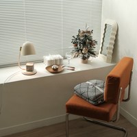 bølge 波浪梳妝鏡