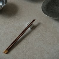 heppni 福壇長筷