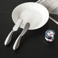 chubby 胖胖餐具